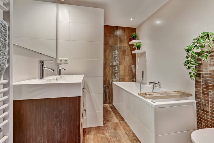 Foto 4 van Ds. Creutzbergweg 8