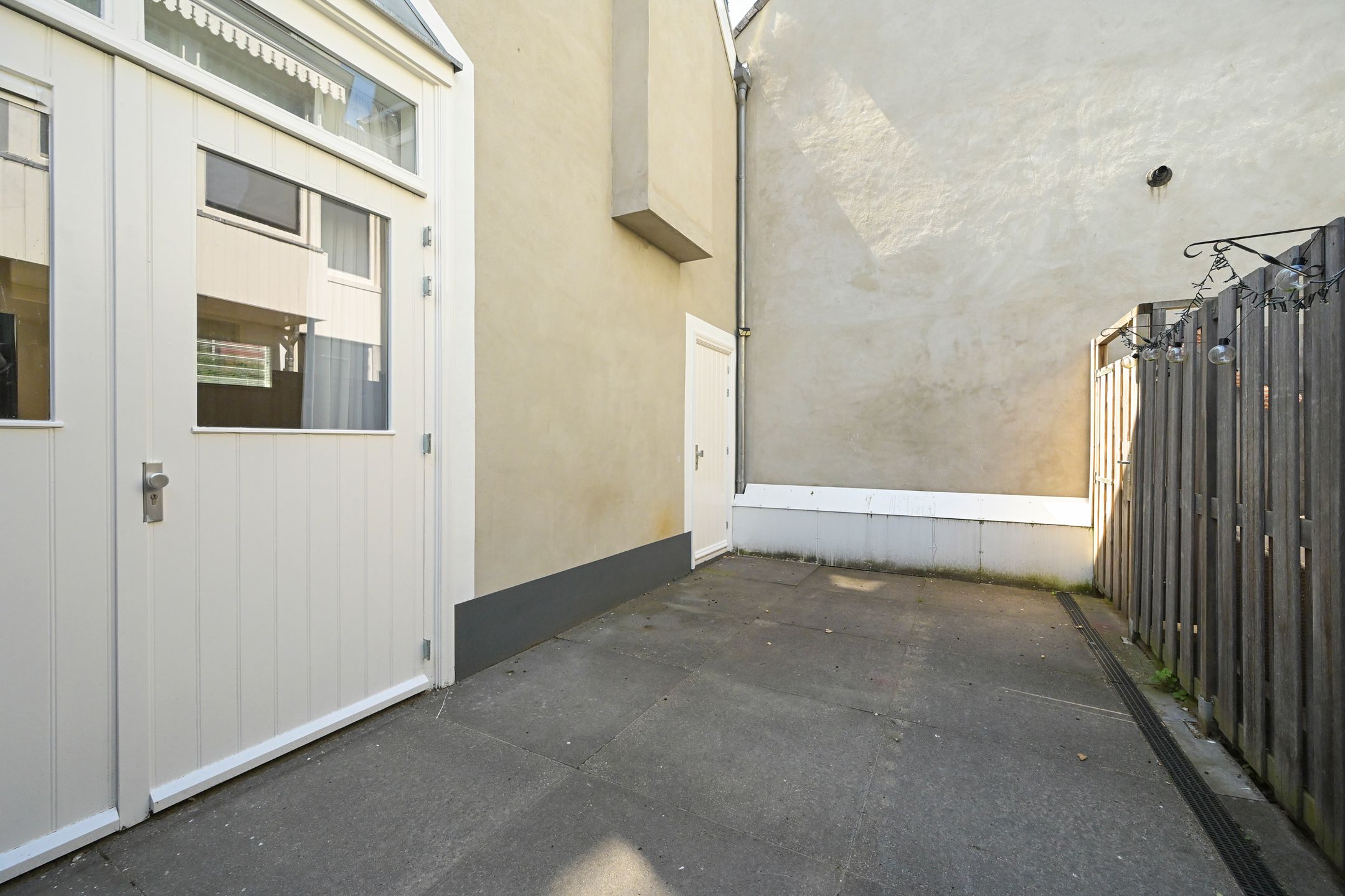 Foto 33 van Prinsegracht 30-3