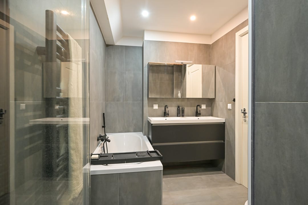 Foto 26 van Prinsegracht 30-3