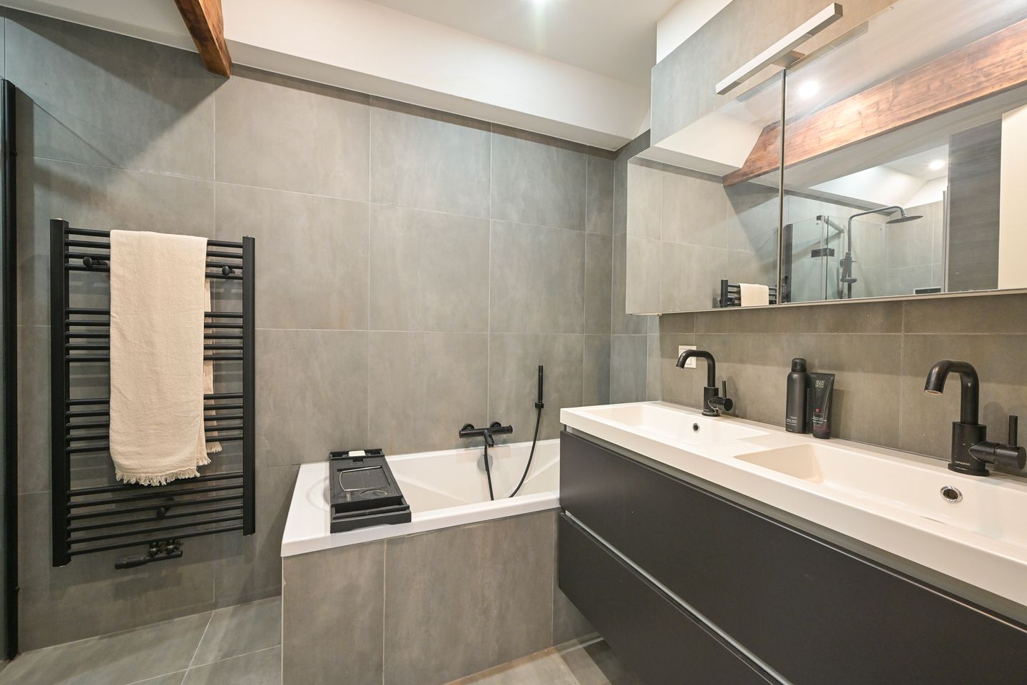 Foto 25 van Prinsegracht 30-3