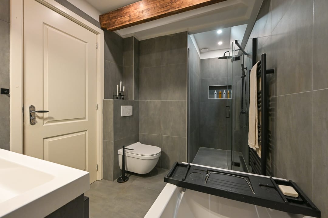 Foto 28 van Prinsegracht 30-3