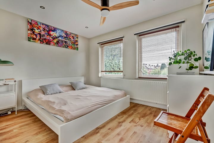 Foto 3 van Ds. Creutzbergweg 8