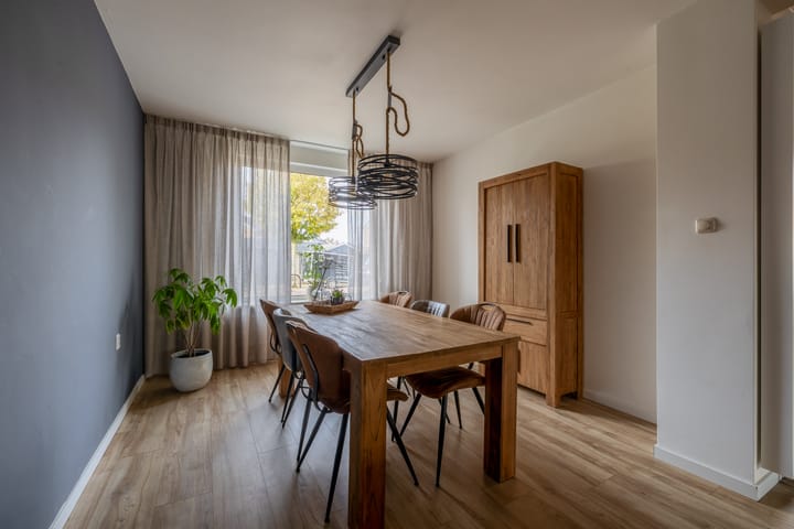 Foto 3 van Bergstraat 8