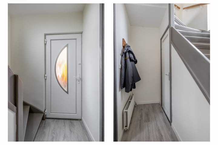 Foto 10 van Bergstraat 8