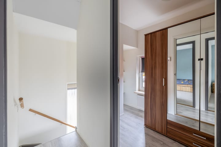 Foto 11 van Bergstraat 8