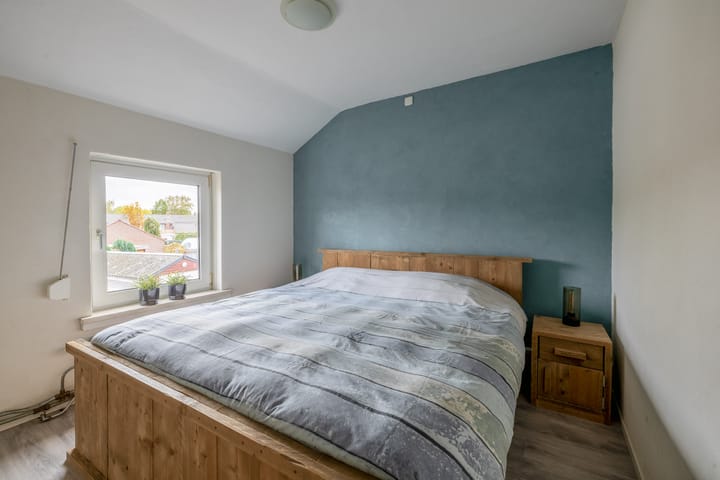 Foto 12 van Bergstraat 8