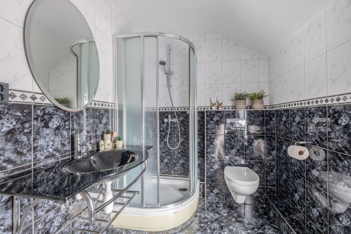 Foto 14 van Bergstraat 8