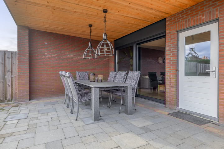 Foto 15 van Bergstraat 8