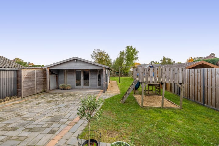 Foto 18 van Bergstraat 8