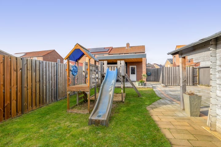 Foto 19 van Bergstraat 8