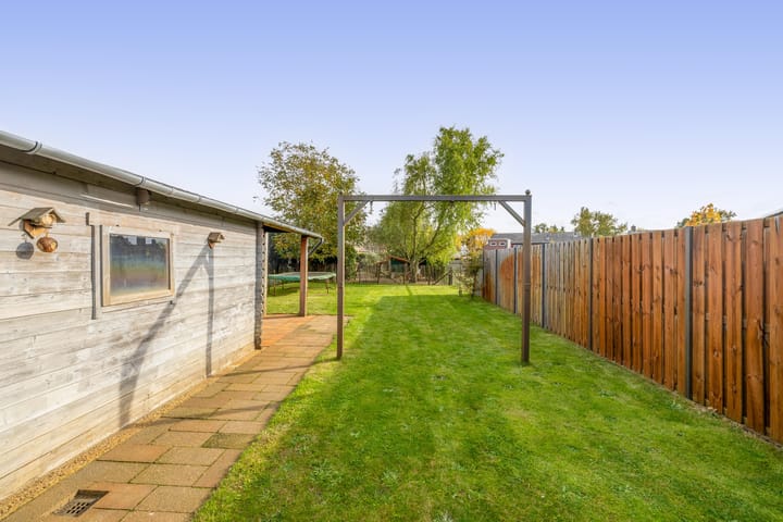 Foto 20 van Bergstraat 8