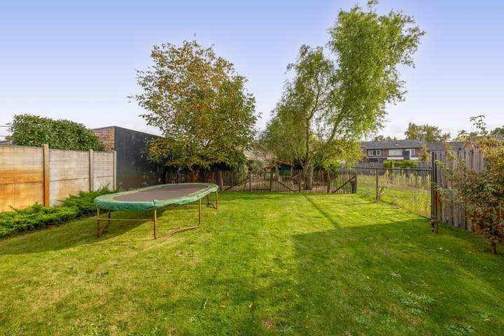 Foto 22 van Bergstraat 8