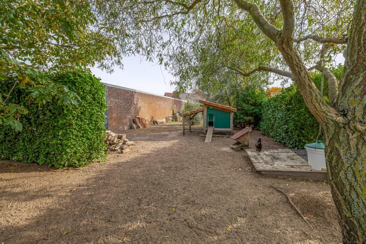 Foto 23 van Bergstraat 8