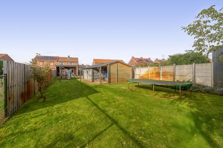 Foto 26 van Bergstraat 8