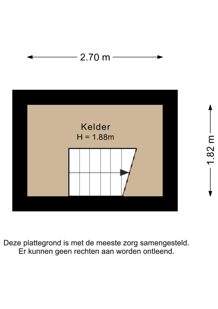 Foto 31 van Bergstraat 8