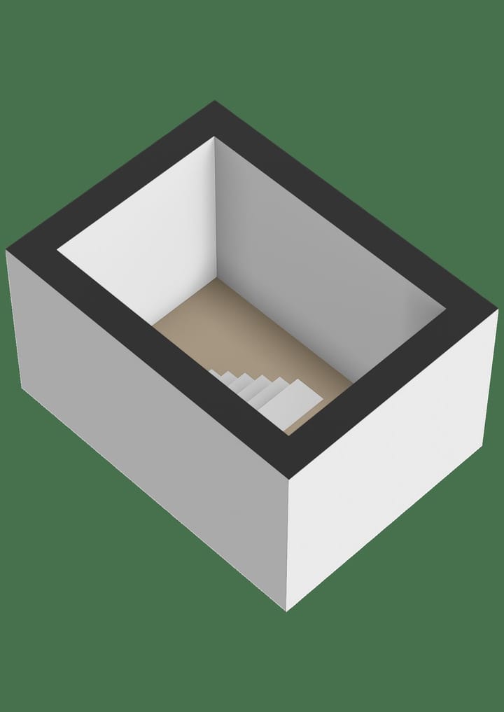 Foto 32 van Bergstraat 8