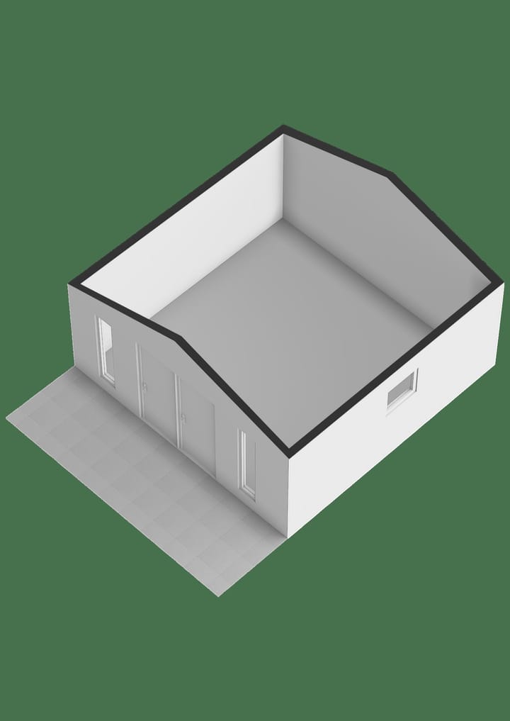 Foto 34 van Bergstraat 8