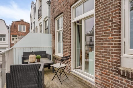 Jacob van Lennepkade 50-3 tertiary image