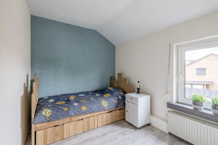 Foto 13 van Bergstraat 8