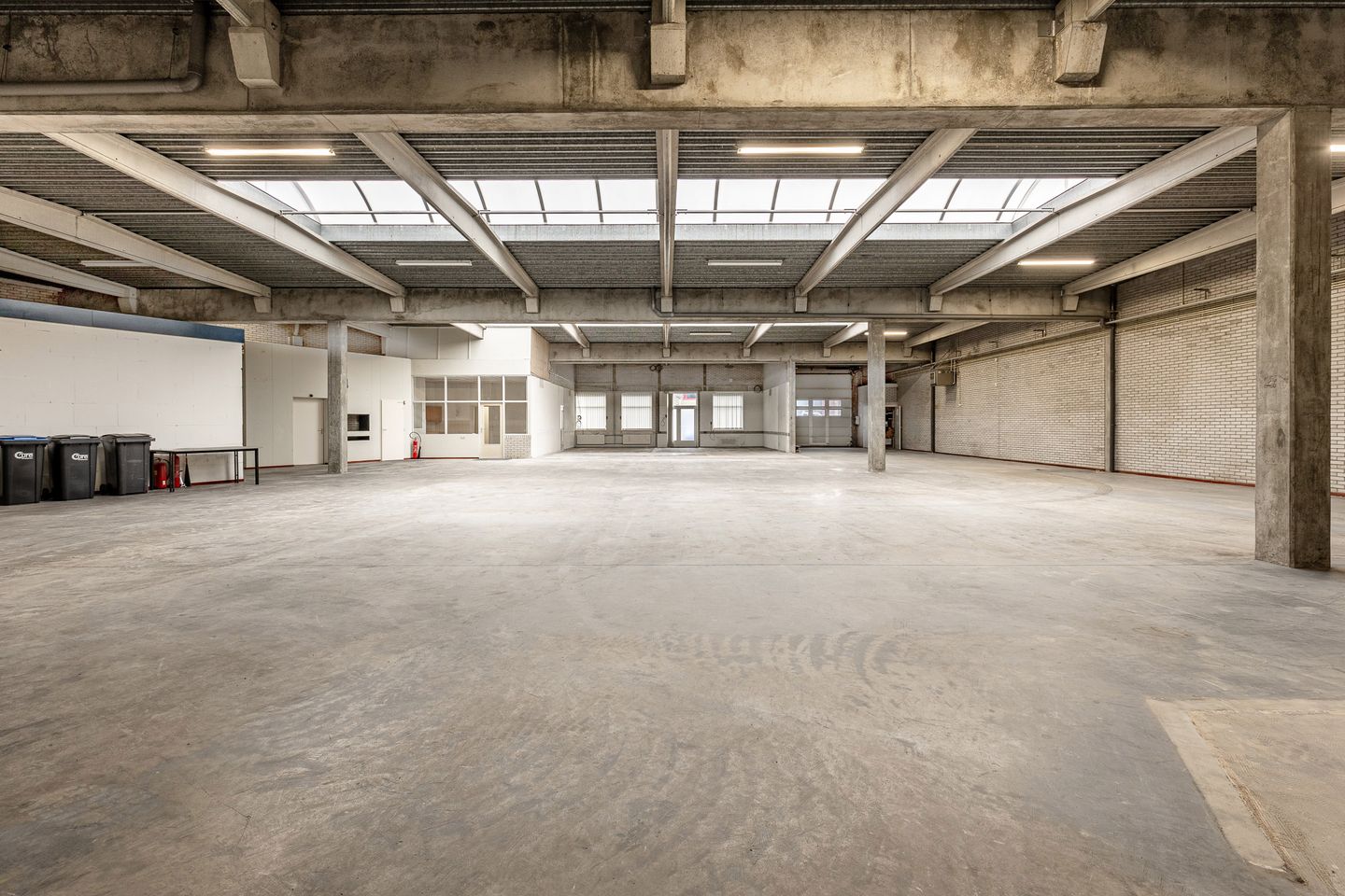 Bekijk foto 2 van Raedeckerstraat 1