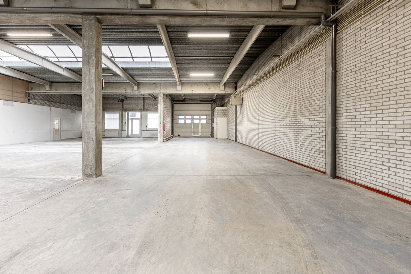 Bekijk foto 3 van Raedeckerstraat 1