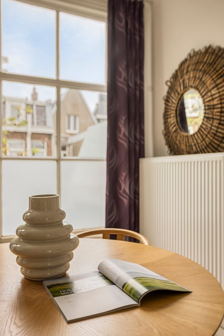 Foto 16 van Jacob van Lennepkade 50-3