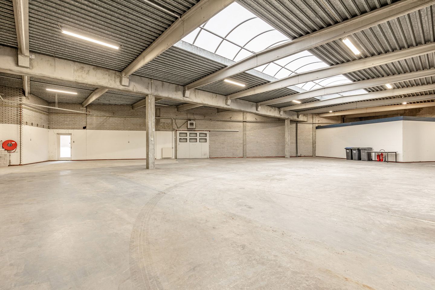 Bekijk foto 5 van Raedeckerstraat 1