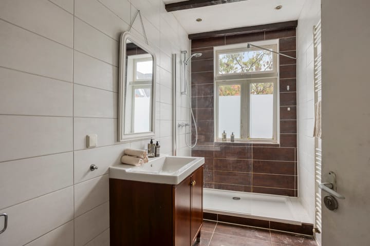 Foto 20 van Jacob van Lennepkade 50-3