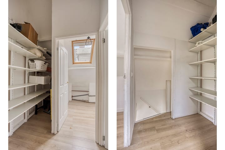 Foto 22 van Jacob van Lennepkade 50-3