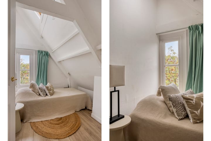 Foto 23 van Jacob van Lennepkade 50-3