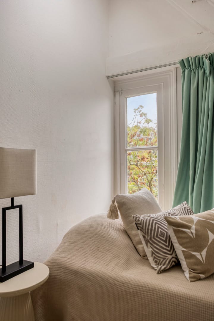 Foto 25 van Jacob van Lennepkade 50-3