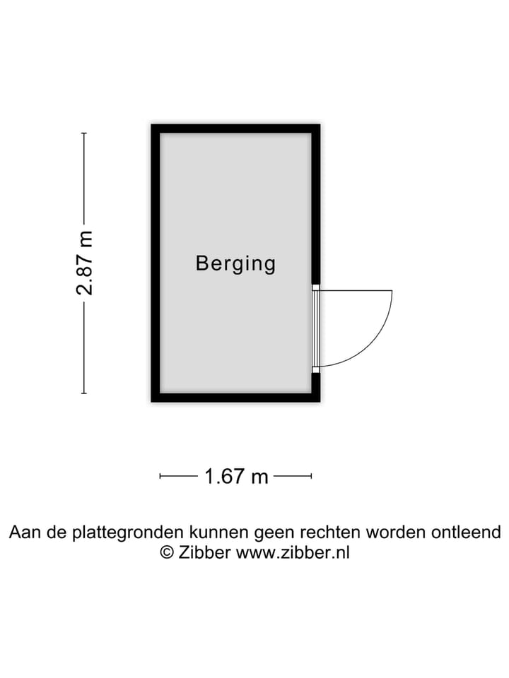 Foto 31 van Gardiaanhof 76