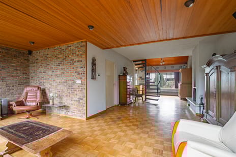 Irenestraat 20 secondary image