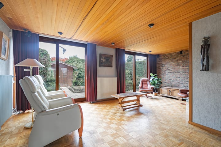 Foto 5 van Irenestraat 20