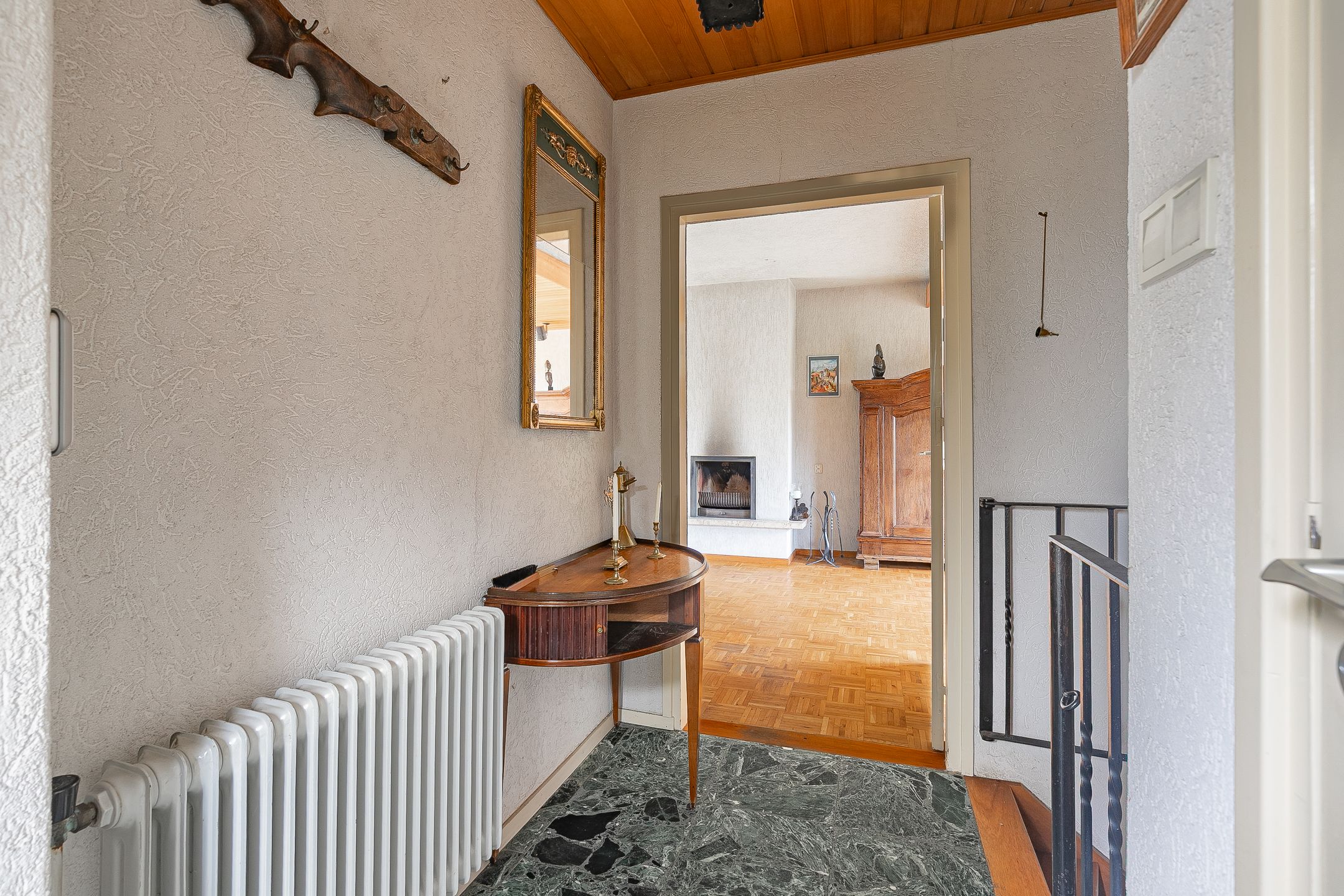 Foto 6 van Irenestraat 20