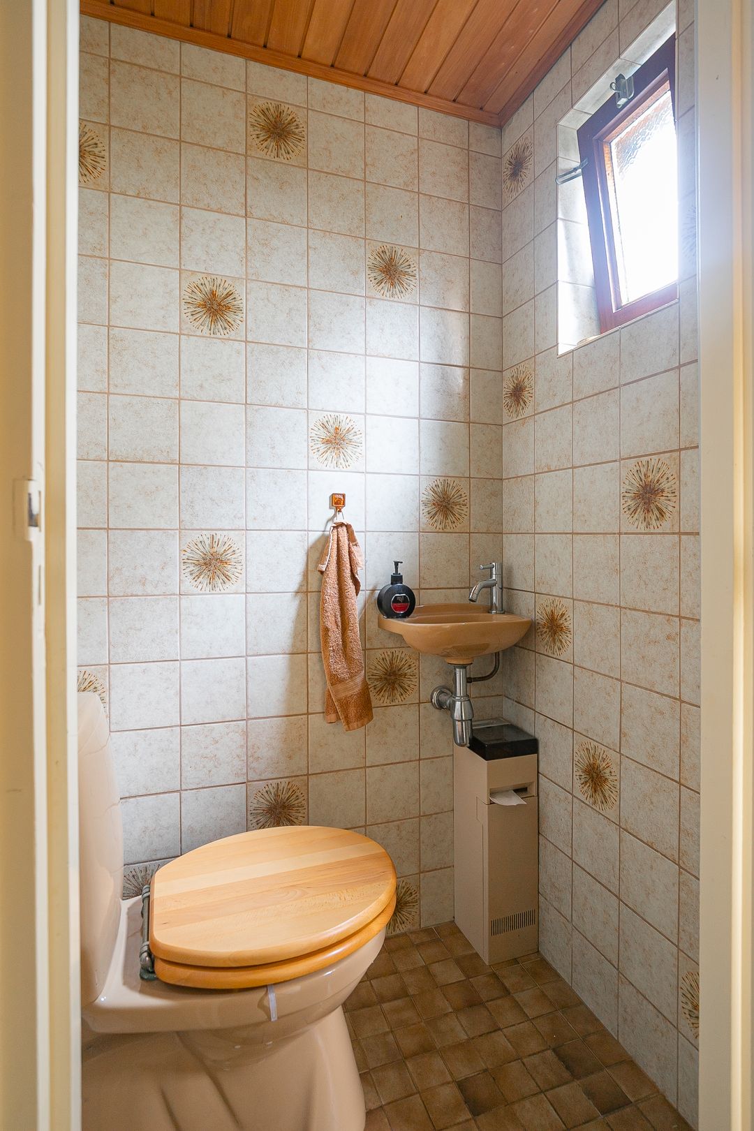 Foto 7 van Irenestraat 20