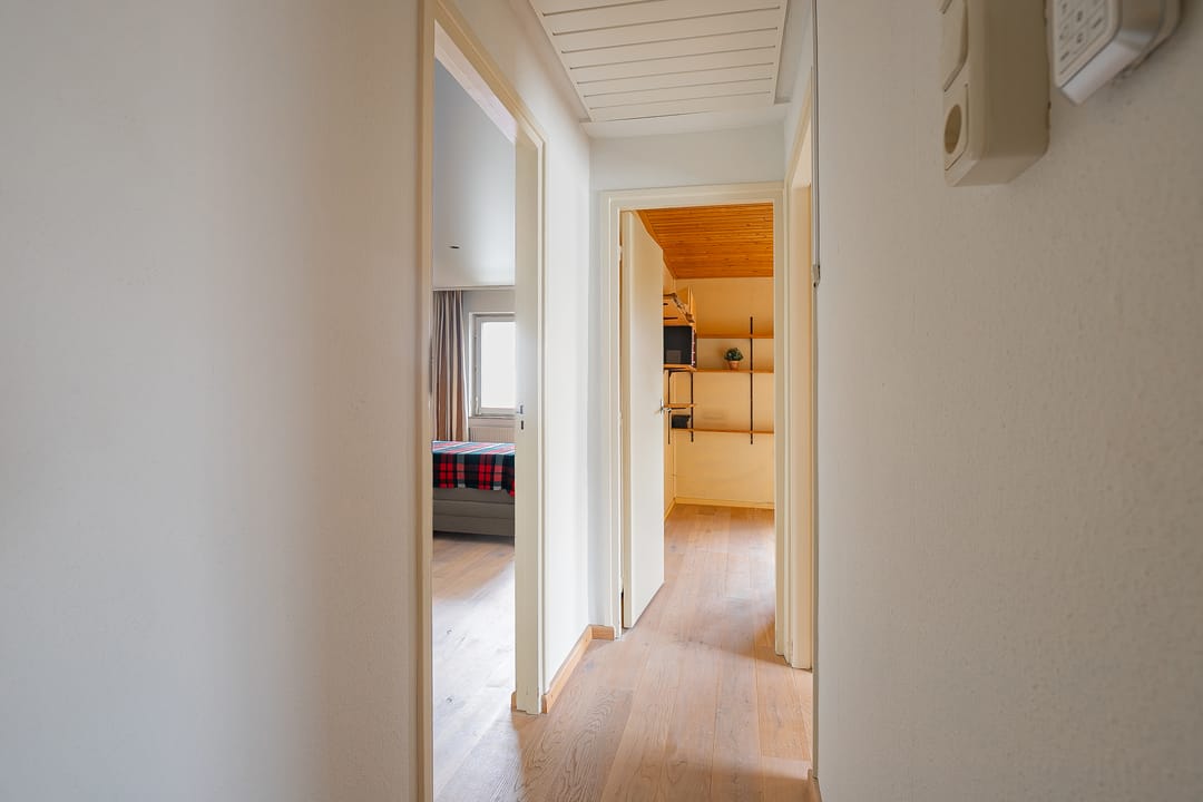 Foto 8 van Irenestraat 20