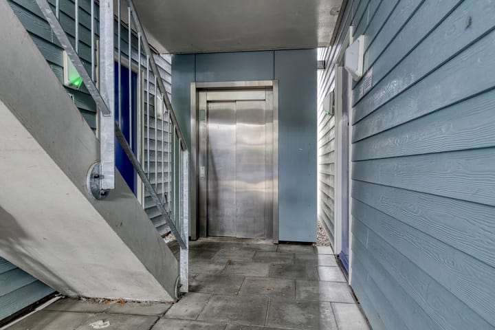 Foto 21 van Gardiaanhof 76