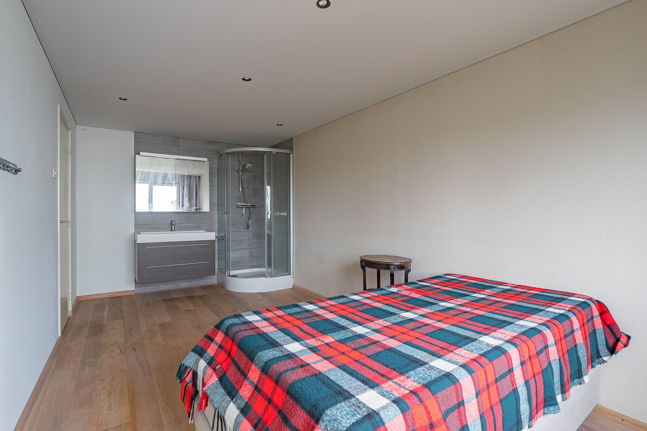 Foto 9 van Irenestraat 20