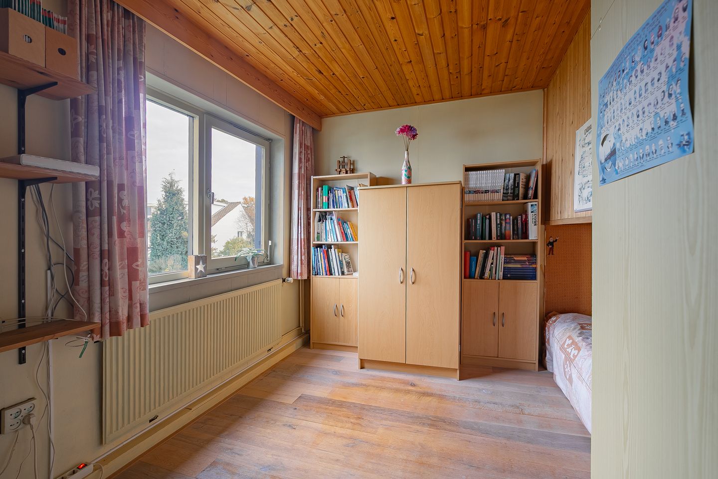 Foto 10 van Irenestraat 20