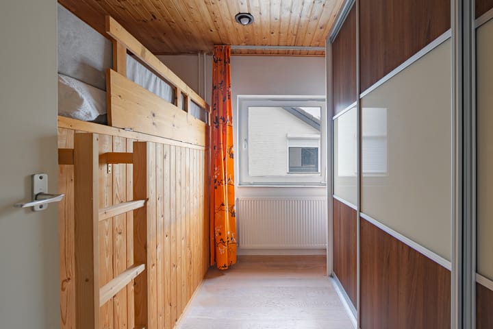 Foto 11 van Irenestraat 20