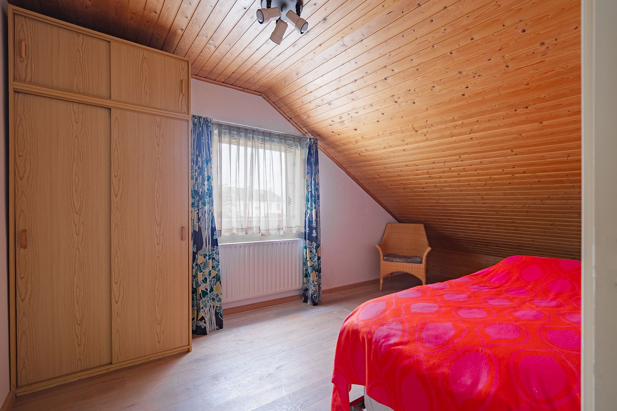 Foto 12 van Irenestraat 20