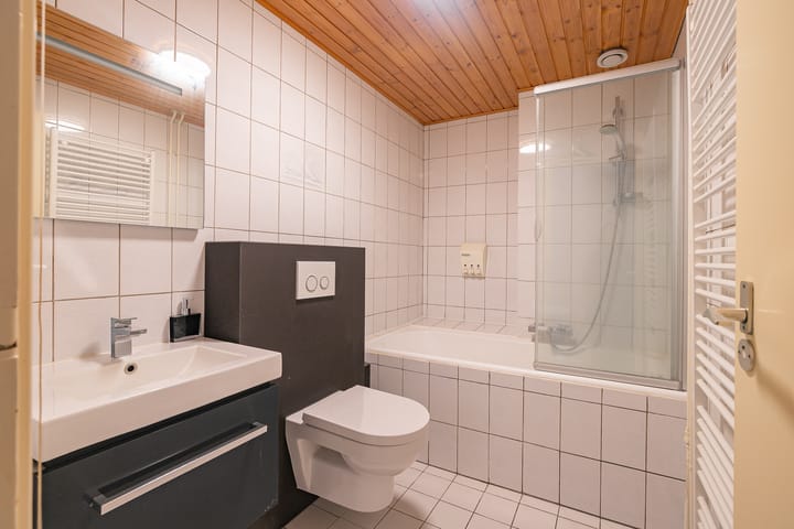 Foto 13 van Irenestraat 20