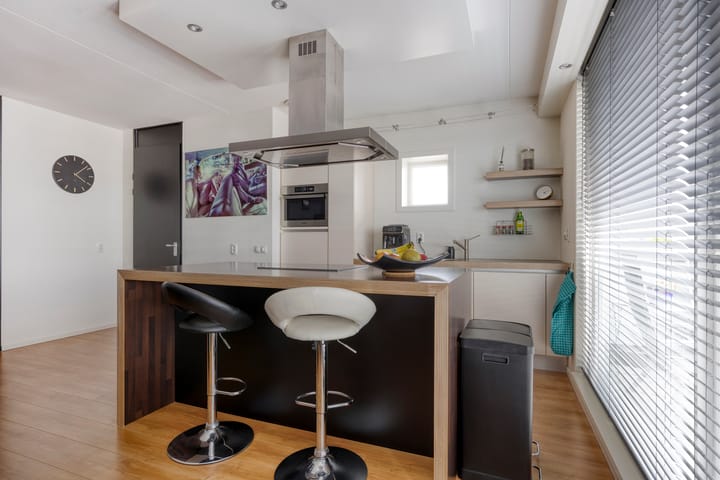 Foto 10 van Gardiaanhof 76