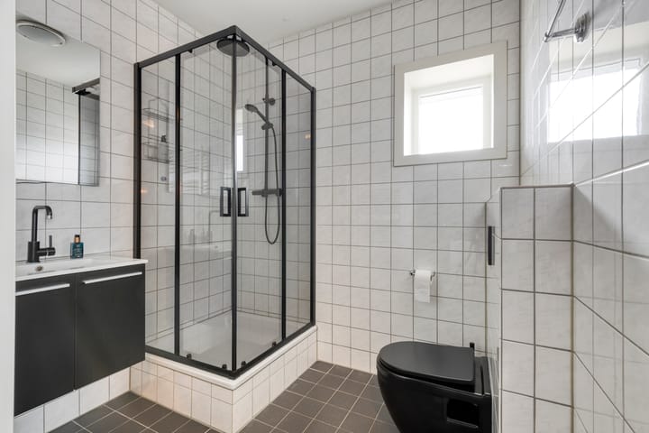 Foto 15 van Gardiaanhof 76