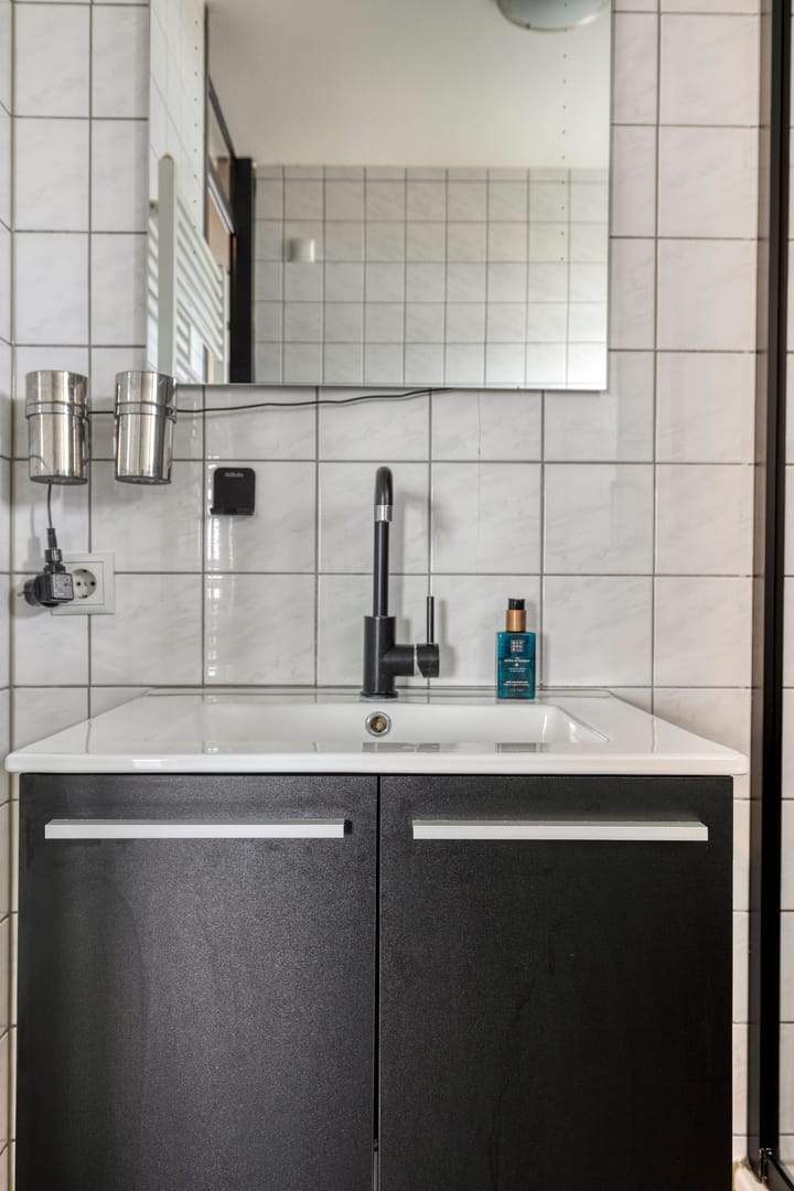 Foto 16 van Gardiaanhof 76