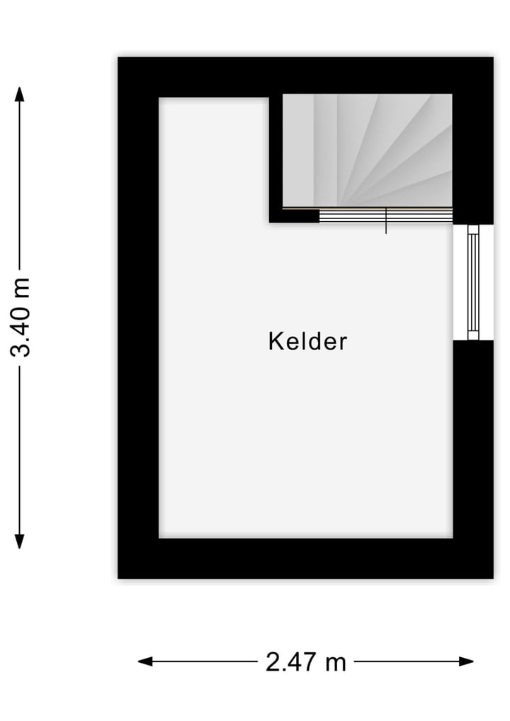 Foto 21 van Irenestraat 20