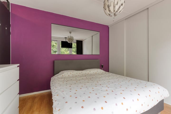 Foto 4 van Gardiaanhof 76