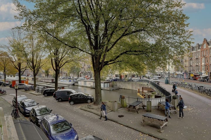 Foto 6 van Da Costakade 51-1