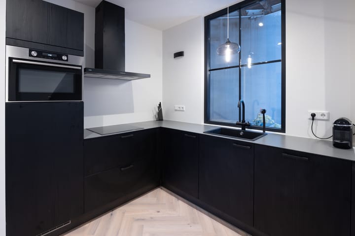 Foto 12 van Da Costakade 51-1